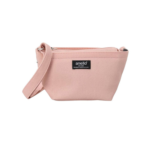 Anello Terra Mini Shoulder Bag